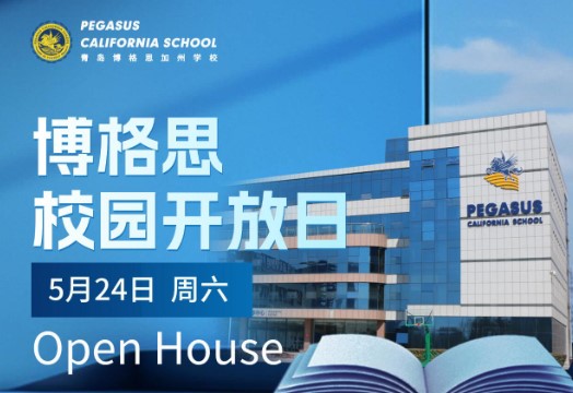 屏幕截图 2025-05-20 084314.jpg