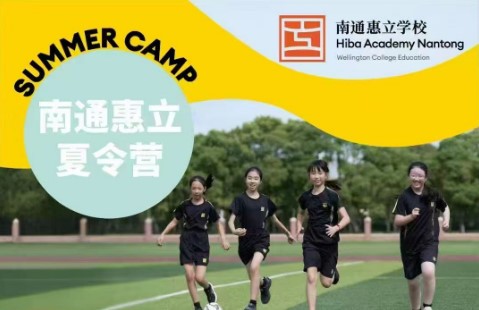 屏幕截图 2025-05-21 092310.jpg