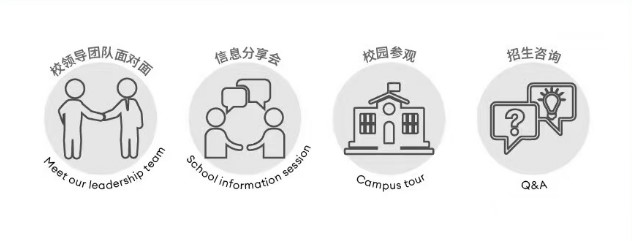 屏幕截图 2025-05-21 091632.jpg