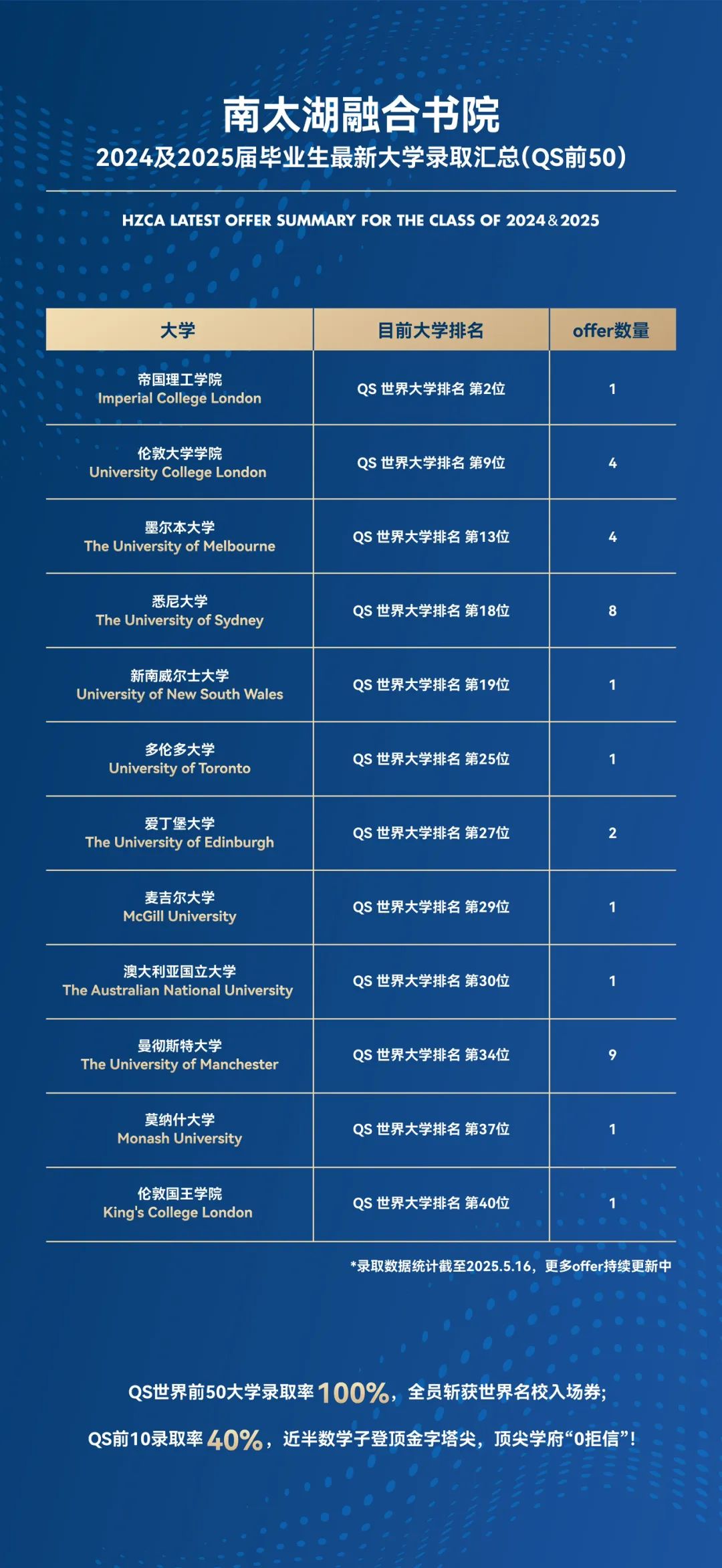 微信图片_20250523092621.jpg