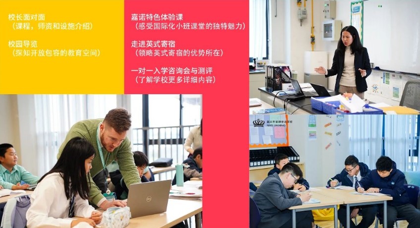 屏幕截图 2025-05-23 091922.jpg