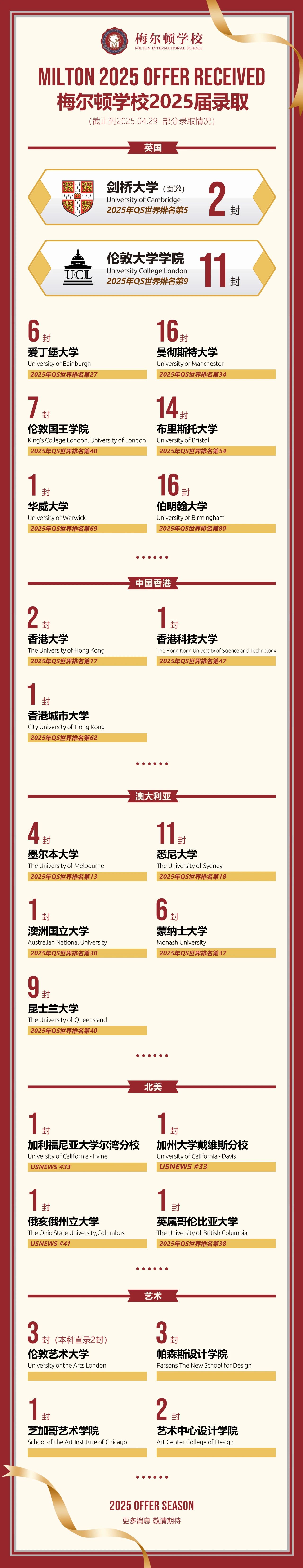 微信图片_20250523113414.jpg