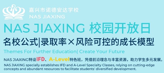 屏幕截图 2025-05-23 091906.jpg
