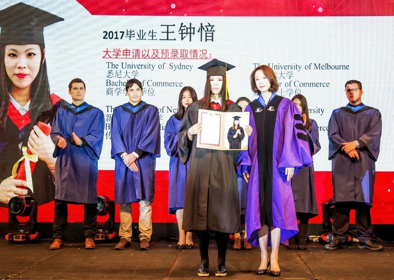 微信图片_20250524102859.jpg