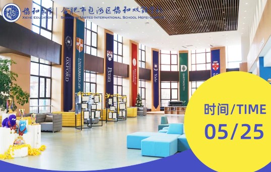 屏幕截图 2025-05-24 092659.jpg