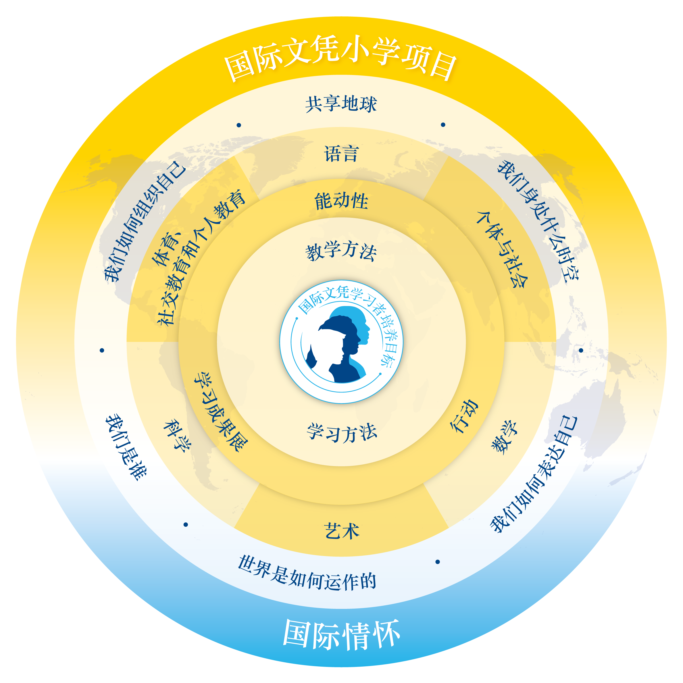 微信图片_20250528085231.png