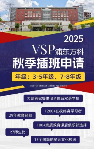 屏幕截图 2025-05-28 085309.jpg