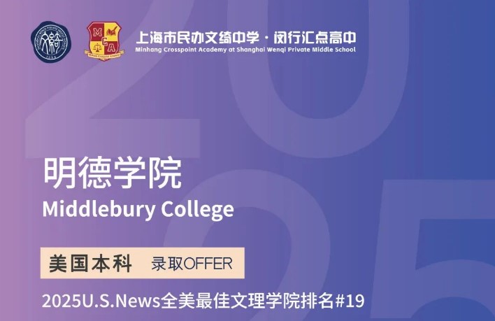 屏幕截图 2025-05-28 084708.jpg