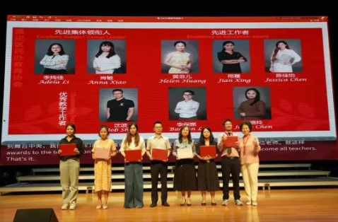 屏幕截图 2025-05-28 090026.jpg