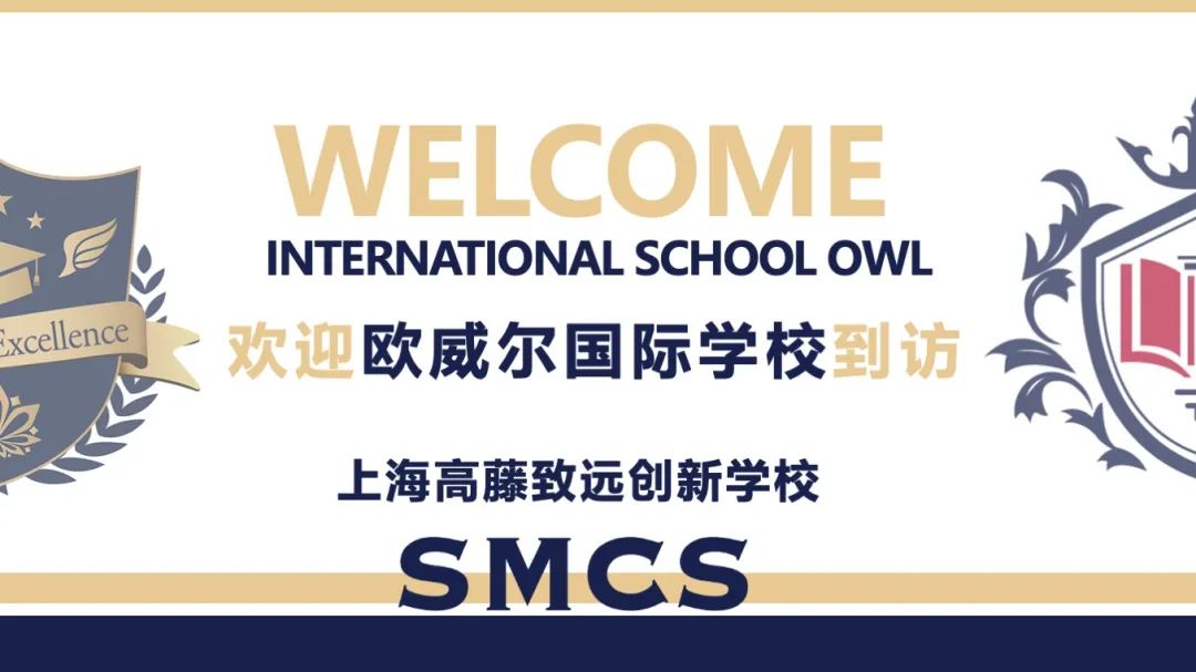 微信图片_20250530111516.jpg