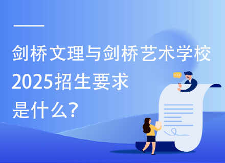 https://www.51guoji.com/king/