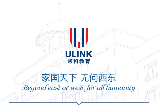 屏幕截图 2025-06-03 090457.jpg