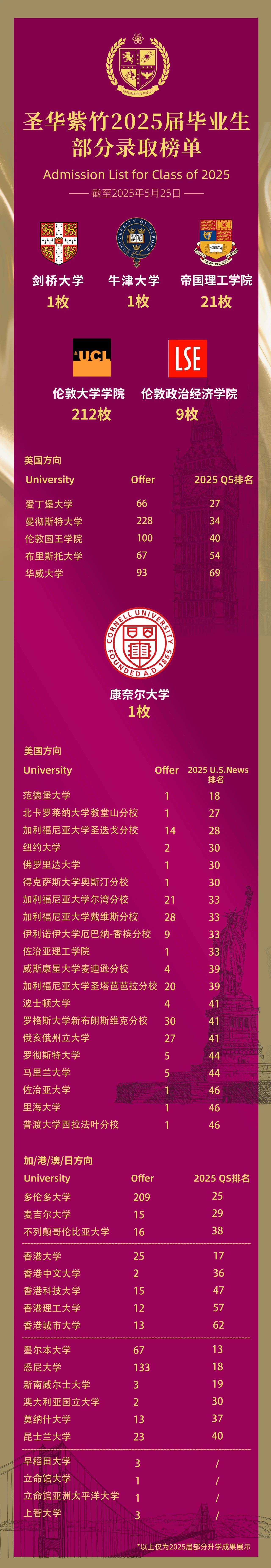 微信图片_20250603103400.jpg