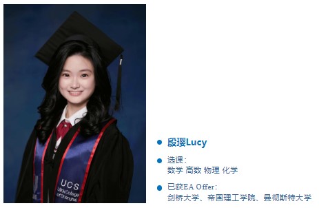 屏幕截图 2025-06-03 090415.jpg
