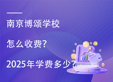 https://www.51guoji.com/bssn/