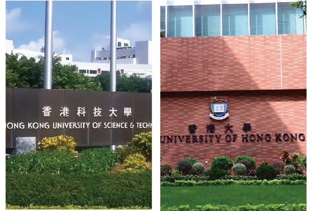 微信图片_20250604091124.jpg