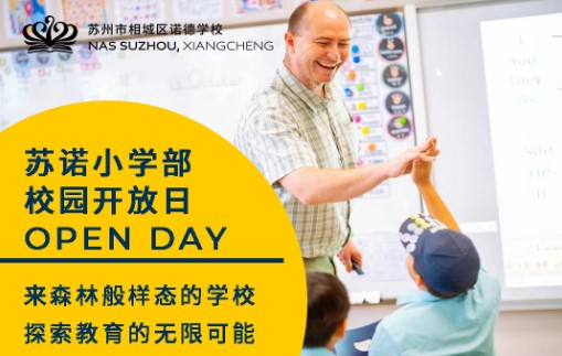 屏幕截图 2025-06-04 085306.jpg