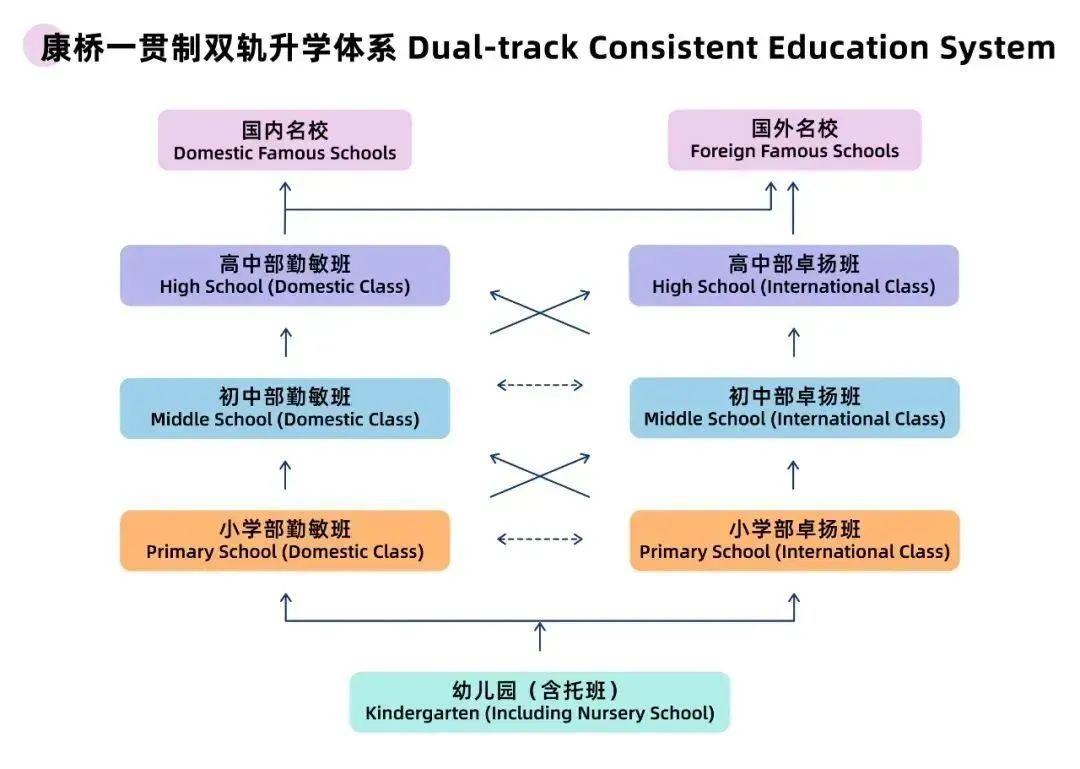 微信图片_20250604092438.jpg