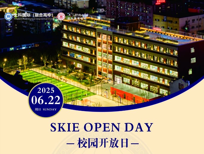 屏幕截图 2025-06-06 084824.jpg