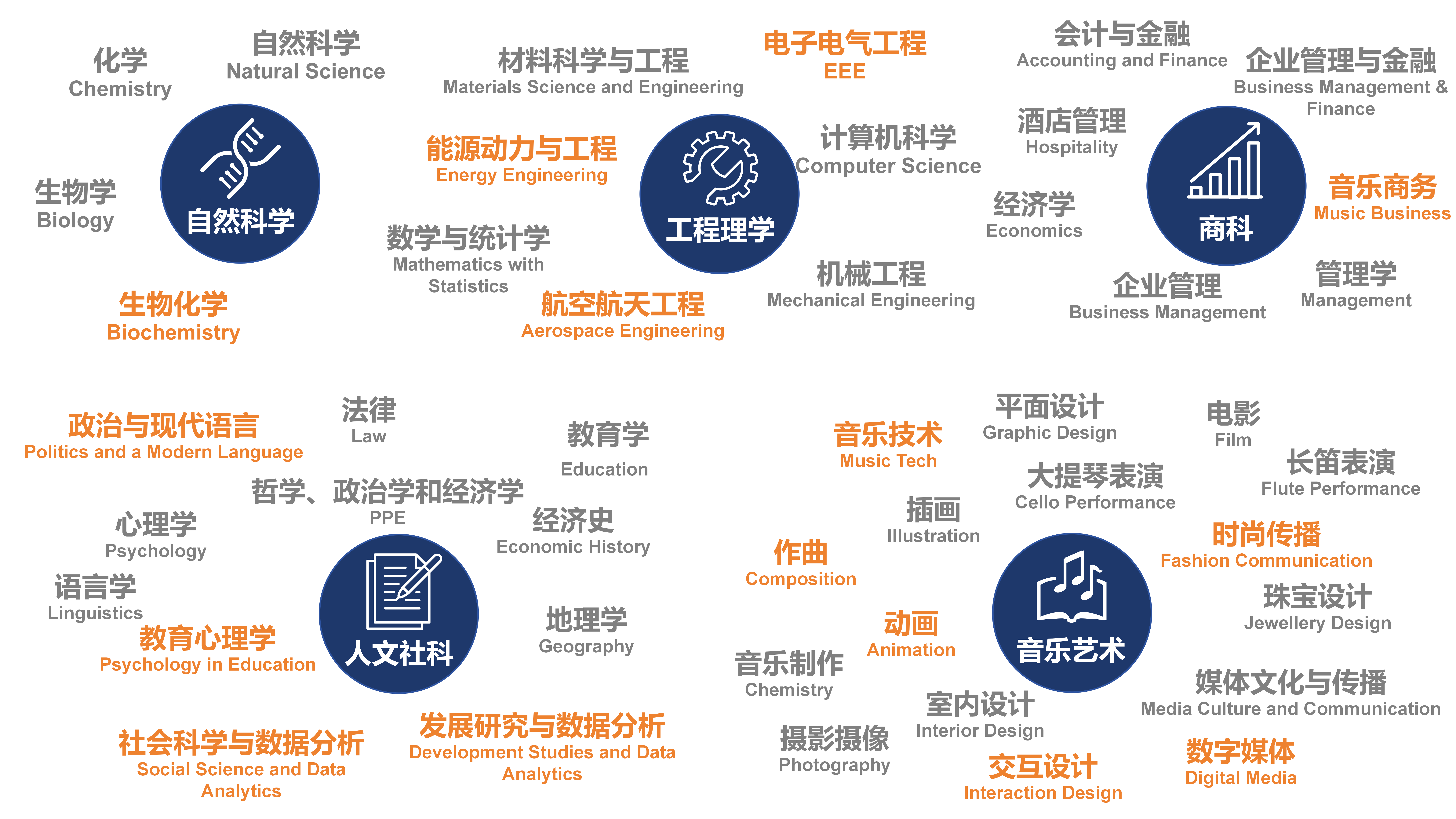 微信图片_20250606135601.png
