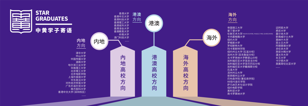 微信图片_20250607095047.png