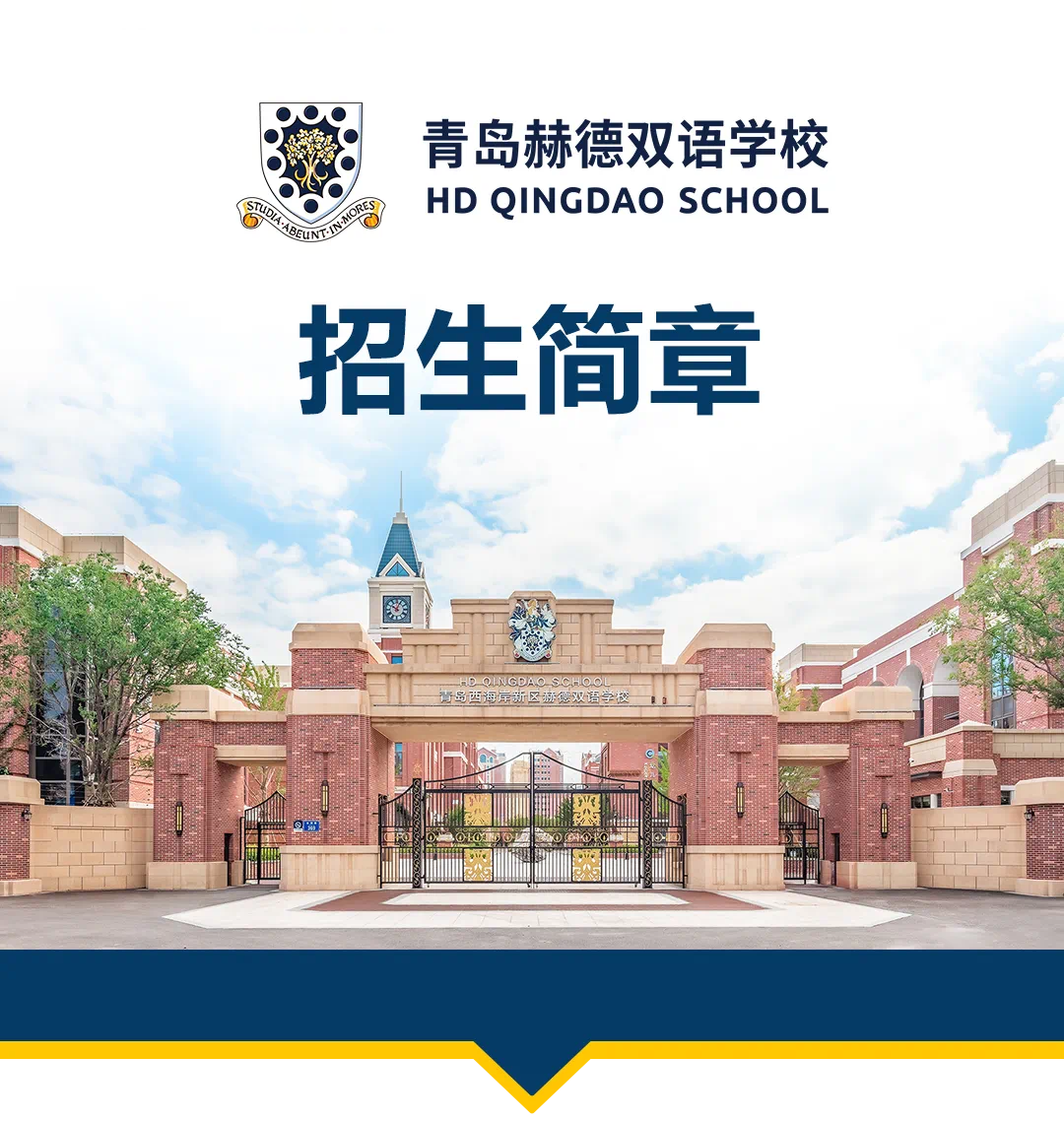微信图片_20250607090855.png