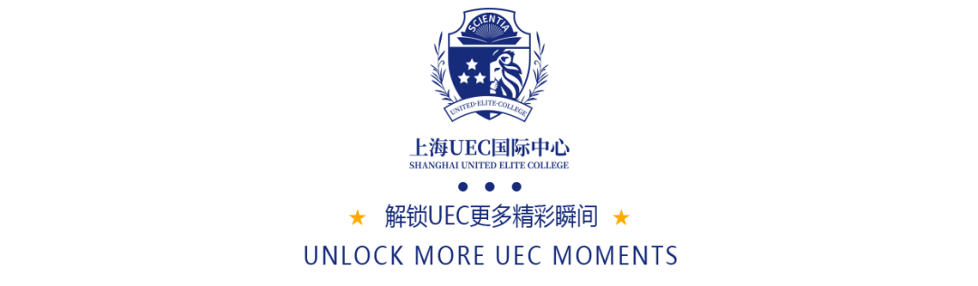 微信图片_20250607110452.png