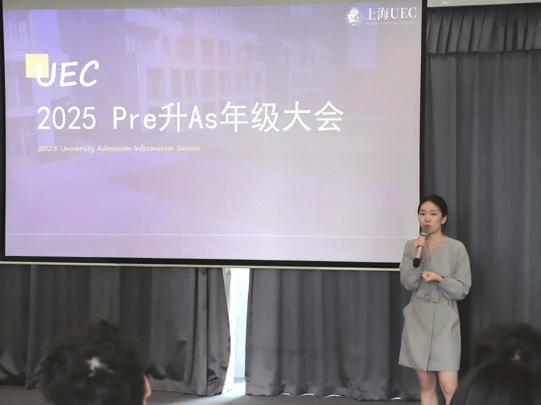 微信图片_20250607110435.jpg