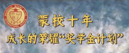 屏幕截图 2025-06-09 093116.jpg