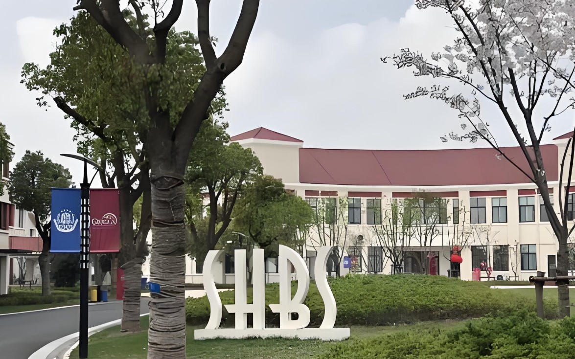 上海宏润博源学校2025年招生政策一览