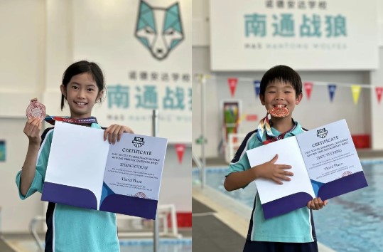 屏幕截图 2025-06-28 095534.jpg