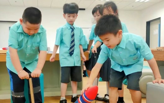 屏幕截图 2025-06-28 095602.jpg