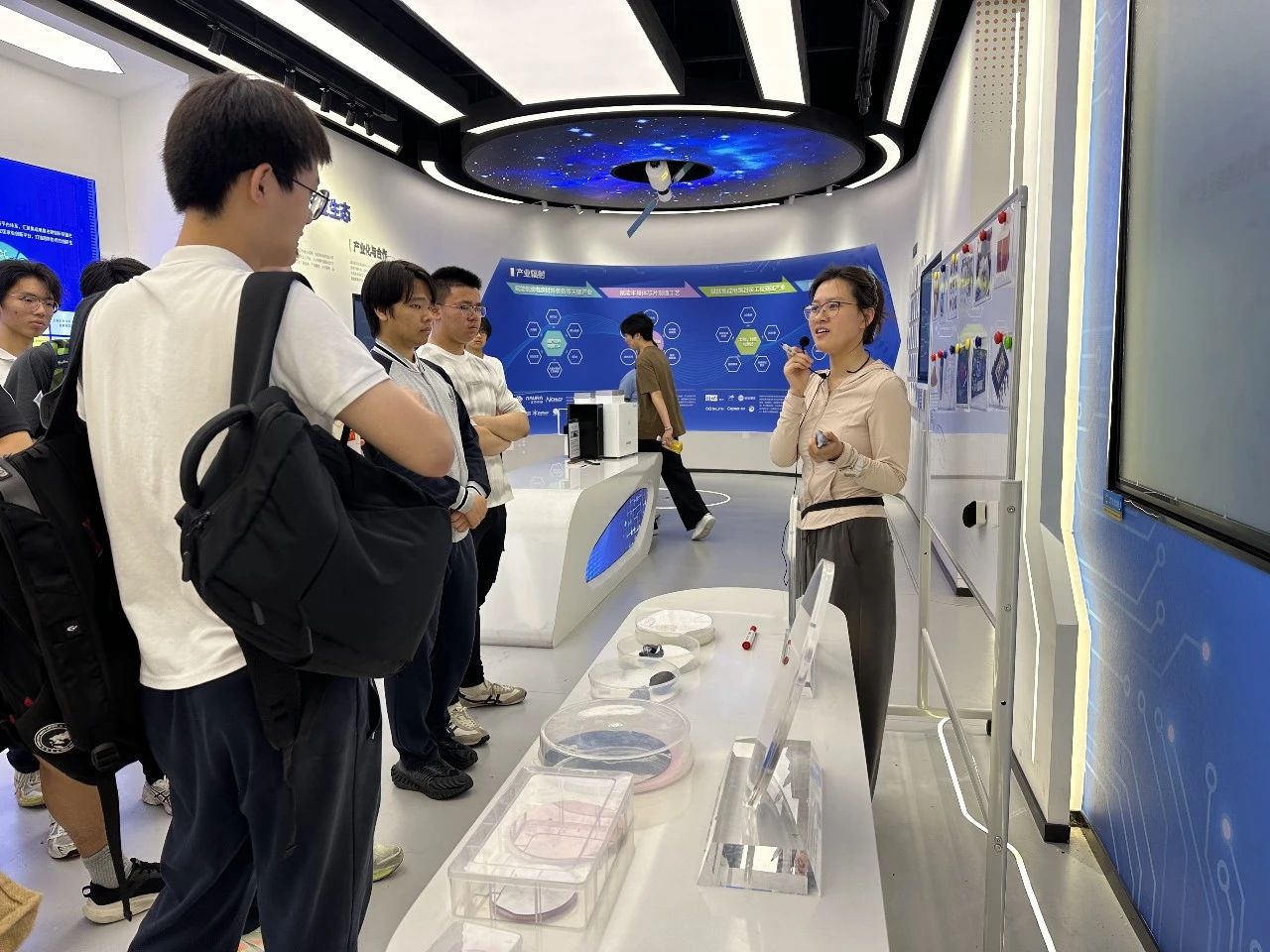 微信图片_20250701084402.jpg
