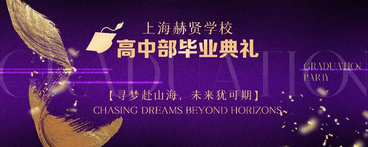 微信图片_20250701090122.jpg