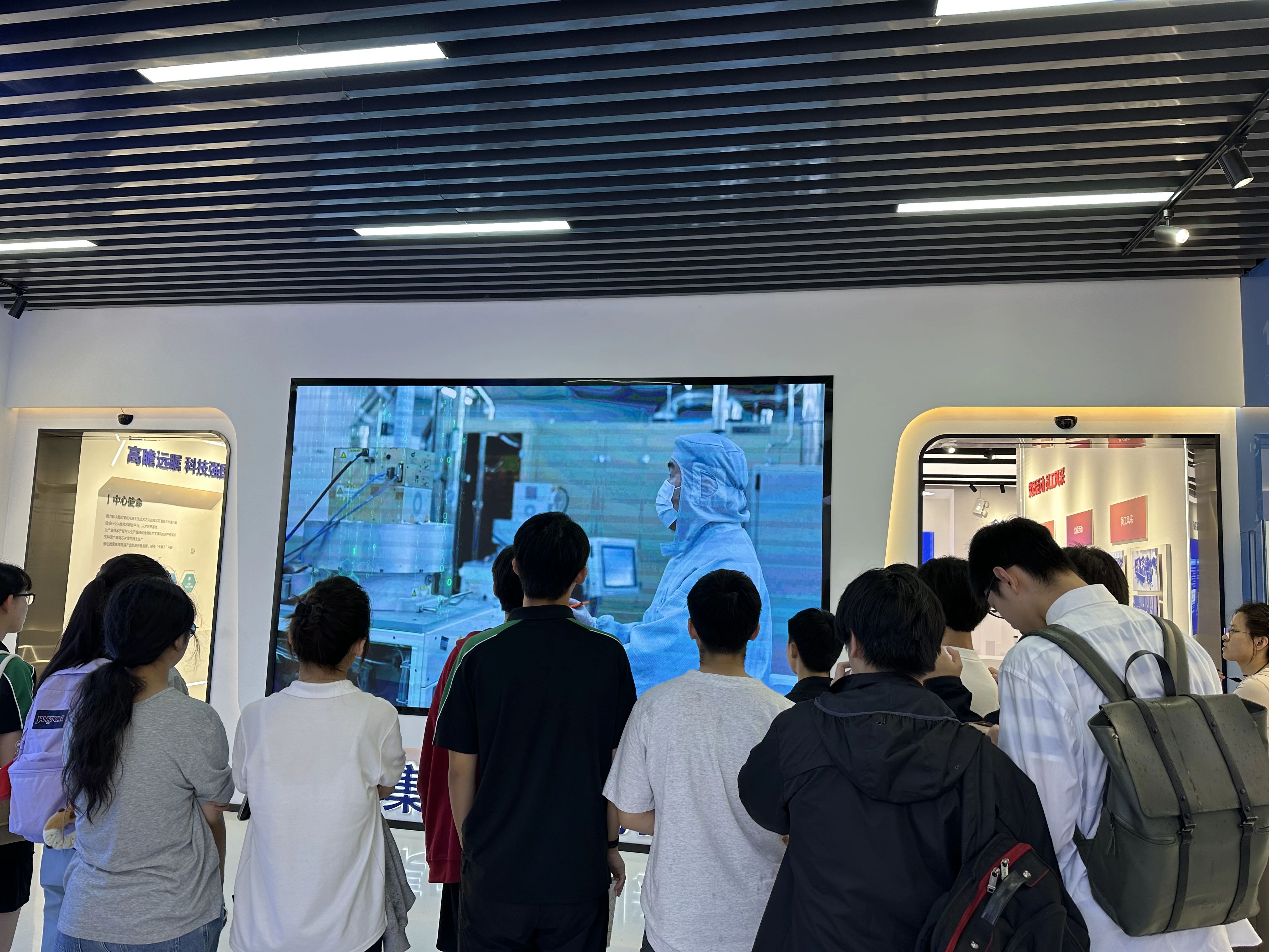 微信图片_20250701084408.jpg
