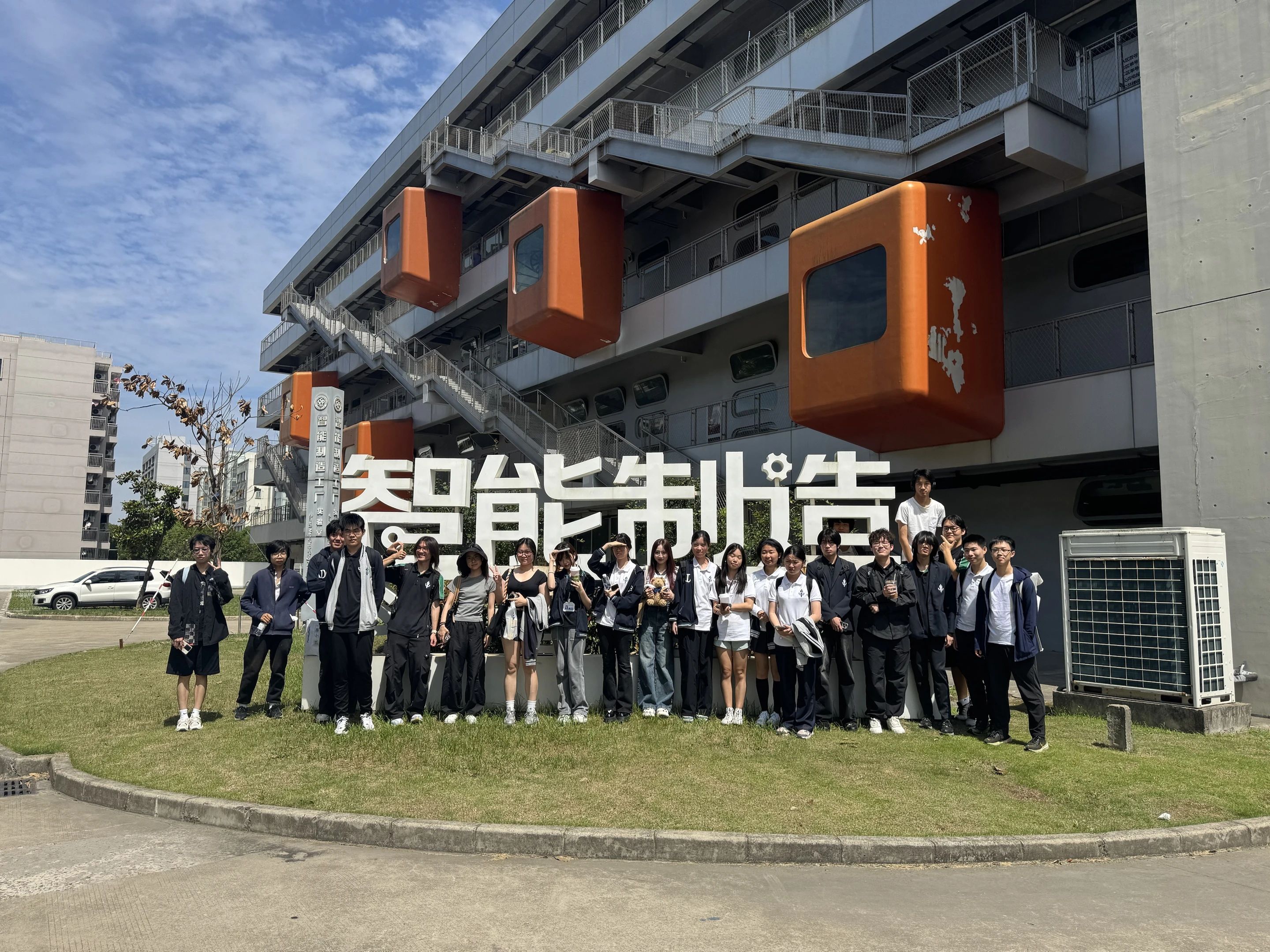微信图片_20250701084414.png