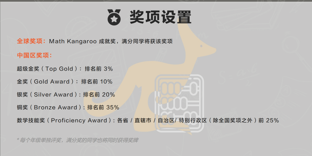 微信图片_20250701110602.png