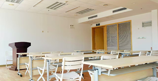 上海东领.SDS图片展示