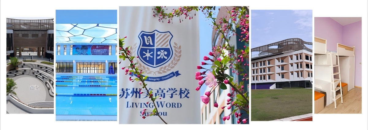 微信图片_20250704085607.png