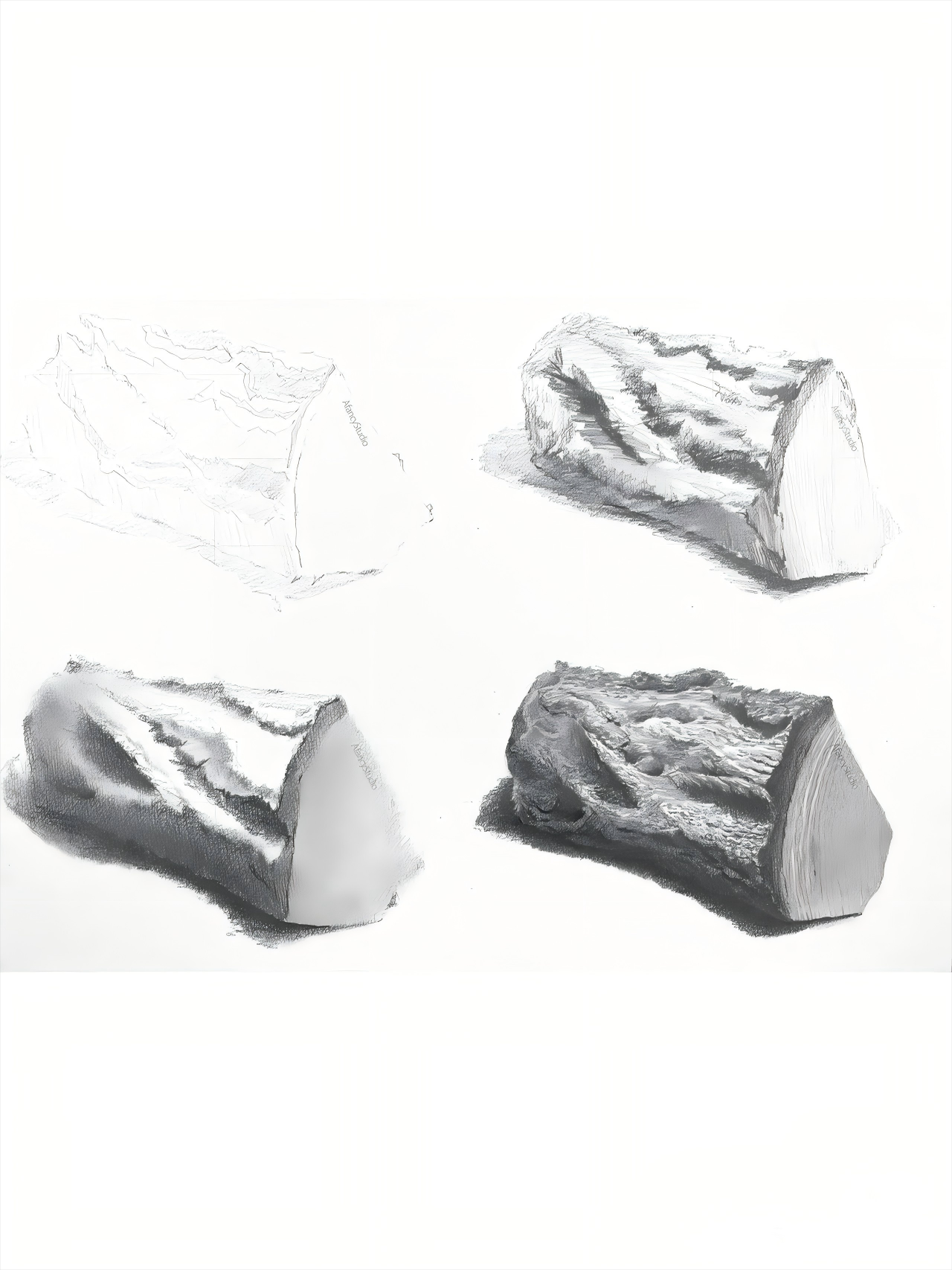 微信图片_20250705104300.png