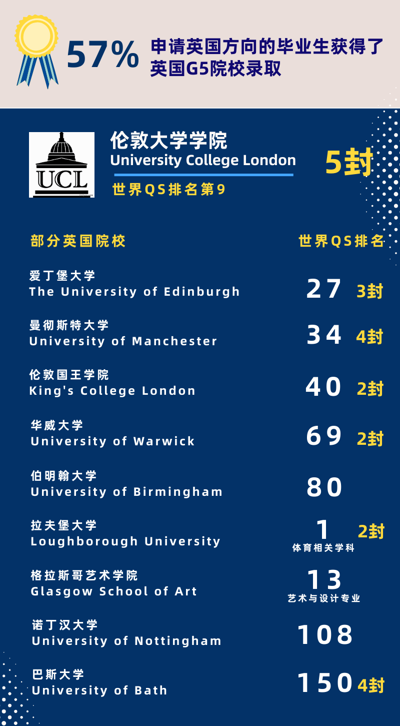 微信图片_20250707085055.png
