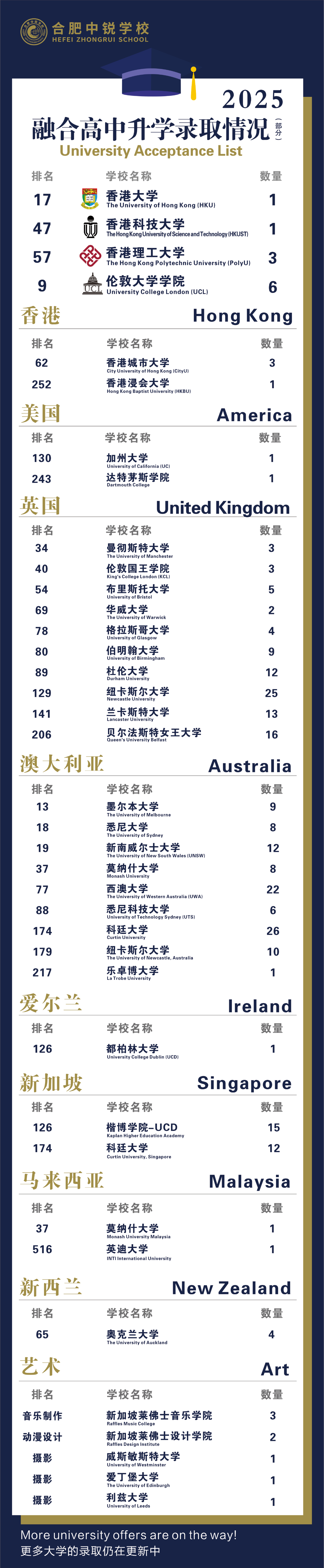 微信图片_20250708090126.png