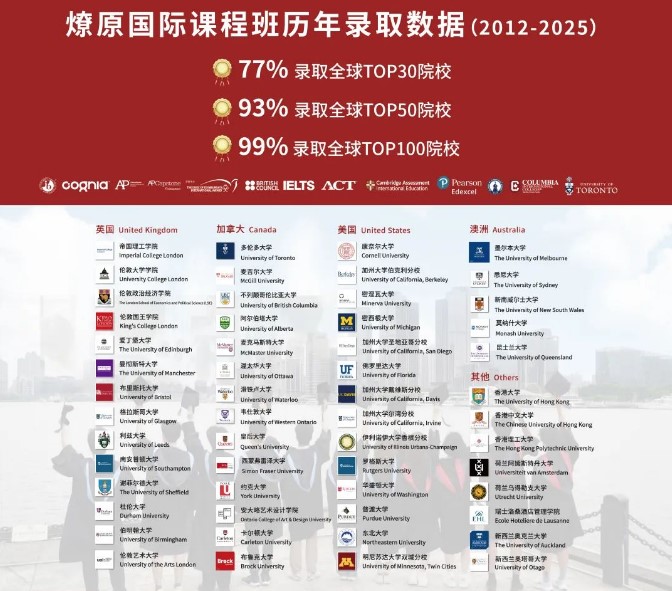屏幕截图 2025-07-09 092559.jpg