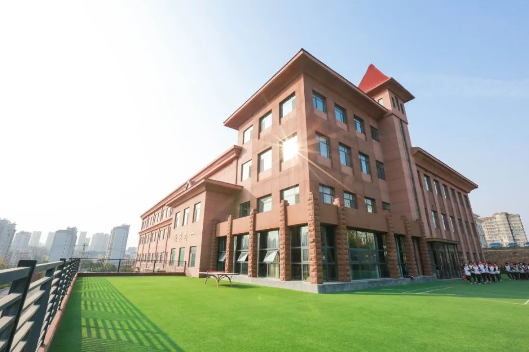 微信图片_20250712103112.jpg