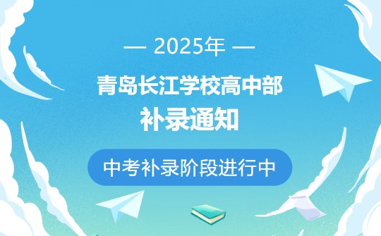 屏幕截图 2025-07-12 094115.jpg
