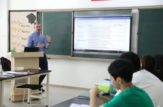 屏幕截图 2025-07-21 084729.jpg