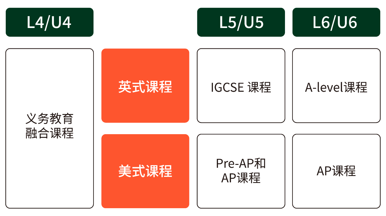 微信图片_20250725114218.png