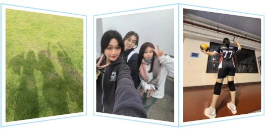 屏幕截图 2025-08-04 093011.jpg