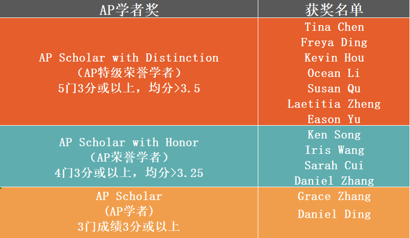 微信图片_20250812085327.png