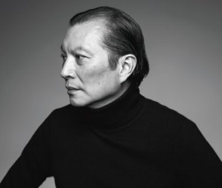 屏幕截图 2025-08-15 142453.jpg
